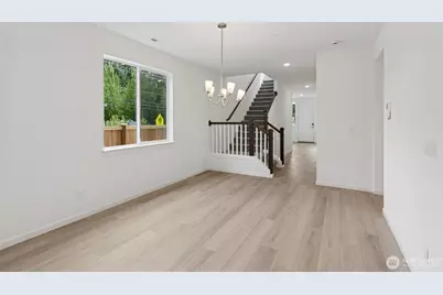 20404 97th Avenue E #1, Graham, WA 98338 - Photo 8