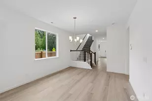 20404 97th Ave E, Graham, WA 98338 - Photo 8