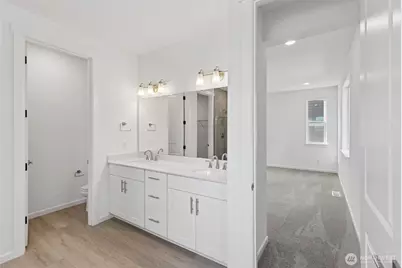 20404 97th Avenue E #1, Graham, WA 98338 - Photo 36