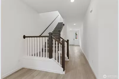 20404 97th Avenue E #1, Graham, WA 98338 - Photo 6