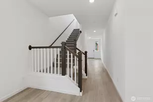 20404 97th Ave E, Graham, WA 98338 - Photo 6