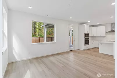 20404 97th Avenue E #1, Graham, WA 98338 - Photo 22