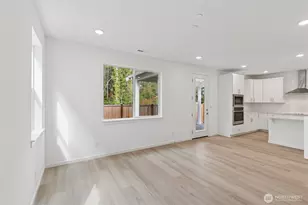 20404 97th Ave E, Graham, WA 98338 - Photo 22