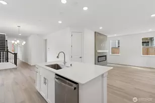 20404 97th Ave E, Graham, WA 98338 - Photo 14
