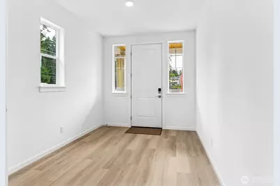 20404 97th Avenue E #1, Graham, WA 98338 - Photo 2