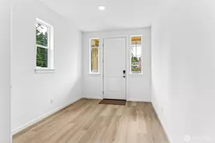 20404 97th Ave E, Graham, WA 98338 - Photo 2