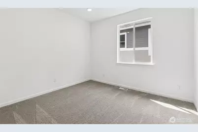 20404 97th Avenue E #1, Graham, WA 98338 - Photo 30