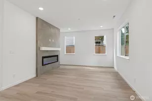 20404 97th Ave E, Graham, WA 98338 - Photo 20