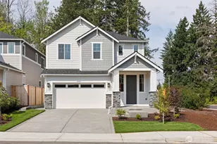 20404 97th Ave E, Graham, WA 98338 - Photo 1