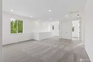 20404 97th Ave E, Graham, WA 98338 - Photo 26