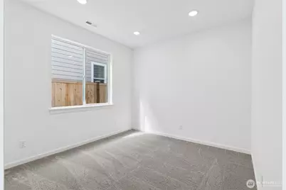 20404 97th Avenue E #1, Graham, WA 98338 - Photo 10