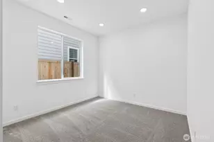 20404 97th Ave E, Graham, WA 98338 - Photo 10