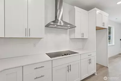 20404 97th Avenue E #1, Graham, WA 98338 - Photo 18