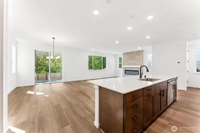 20416 E 97th Avenue E #4, Graham, WA 98338 - Photo 20