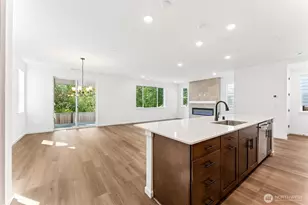 20416 E 97th Ave E, Graham, WA 98338 - Photo 20