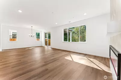 20416 E 97th Avenue E #4, Graham, WA 98338 - Photo 6