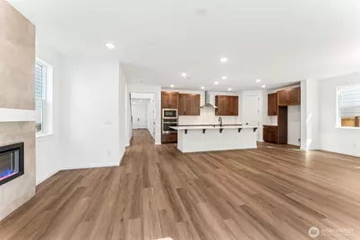 20416 E 97th Avenue E #4, Graham, WA 98338 - Photo 16
