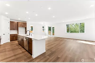 20416 E 97th Avenue E #4, Graham, WA 98338 - Photo 4