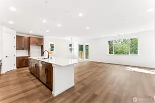 20416 E 97th Ave E, Graham, WA 98338 - Photo 4