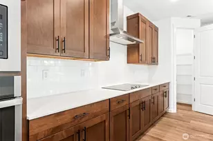 20416 E 97th Ave E, Graham, WA 98338 - Photo 18