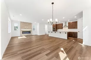 20416 E 97th Ave E, Graham, WA 98338 - Photo 8