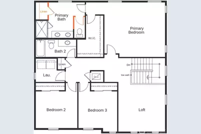 727 Teetor Circle NW #Lot 16, Orting, WA 98360 - Photo 2
