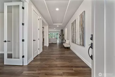 15224 (Lot 987) 210th Avenue E, Bonney Lake, WA 98391 - Photo 8