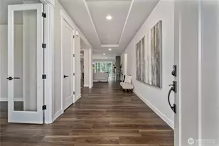 15224 210th Ave E Lot 987, Bonney Lake, WA 98391 - Photo 8