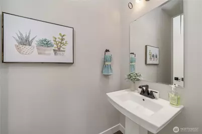 15224 (Lot 987) 210th Avenue E, Bonney Lake, WA 98391 - Photo 22