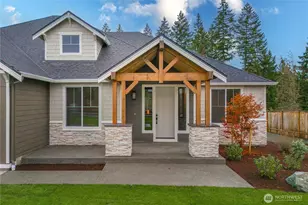 15224 210th Ave E Lot 987, Bonney Lake, WA 98391 - Photo 26