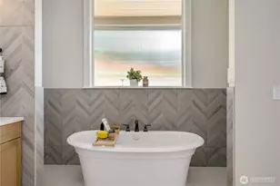 15224 210th Ave E Lot 987, Bonney Lake, WA 98391 - Photo 14