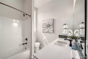 15224 210th Ave E Lot 987, Bonney Lake, WA 98391 - Photo 24