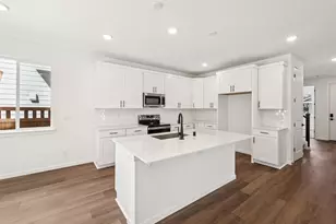 20210 150th St E, Bonney Lake, WA 98391 - Photo 2