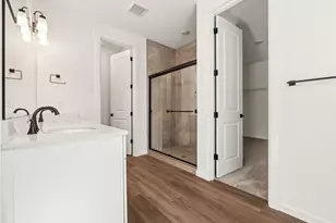 20210 150th St E, Bonney Lake, WA 98391 - Photo 8