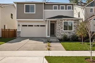 20210 150th St E, Bonney Lake, WA 98391 - Photo 1