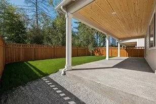 20210 150th St E, Bonney Lake, WA 98391 - Photo 10