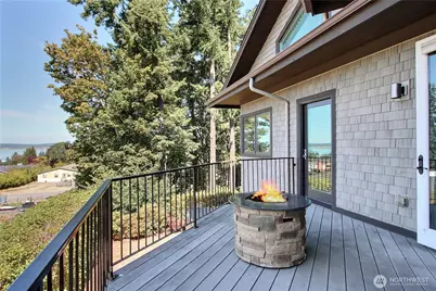 1207 Adams Street, Steilacoom, WA 98388 - Photo 22