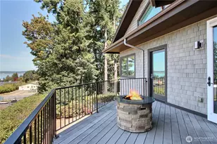 1207 Adams St, Steilacoom, WA 98388 - Photo 22