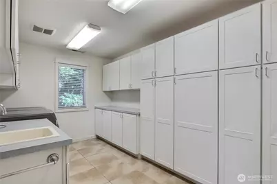 1207 Adams Street, Steilacoom, WA 98388 - Photo 20