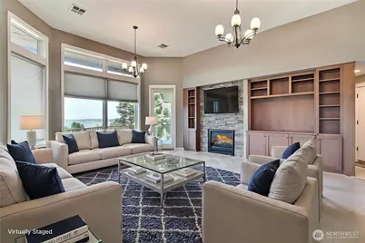 1207 Adams Street, Steilacoom, WA 98388 - Photo 4