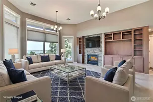 1207 Adams St, Steilacoom, WA 98388 - Photo 4