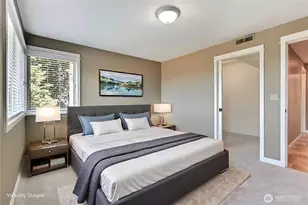 1207 Adams St, Steilacoom, WA 98388 - Photo 8
