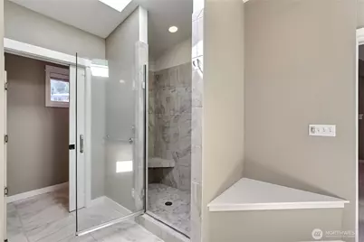 1207 Adams Street, Steilacoom, WA 98388 - Photo 12