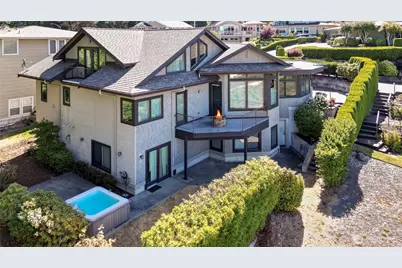 1207 Adams Street, Steilacoom, WA 98388 - Photo 24