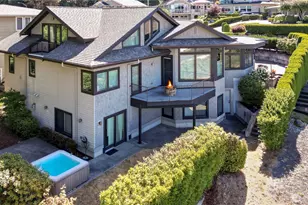 1207 Adams St, Steilacoom, WA 98388 - Photo 24