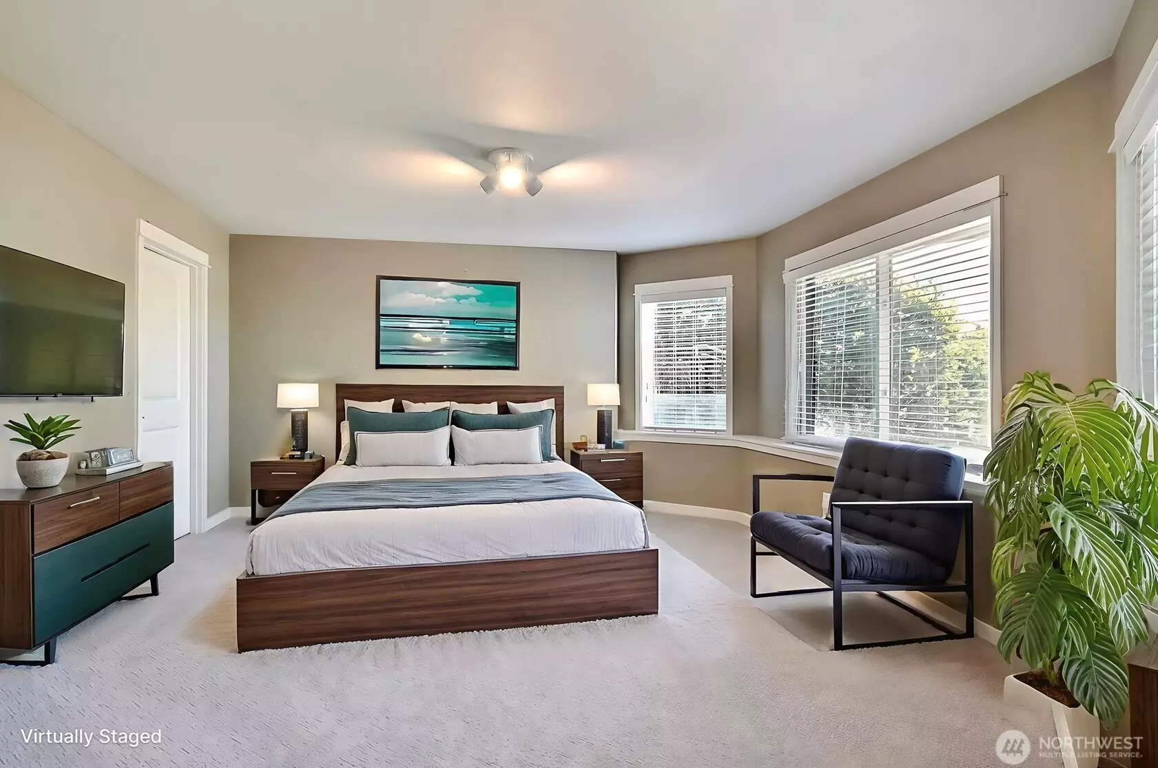 shinshin room❤️　1207 1207 Adams St, Steilacoom, WA 98388 - MLS 2419291 - Coldwell