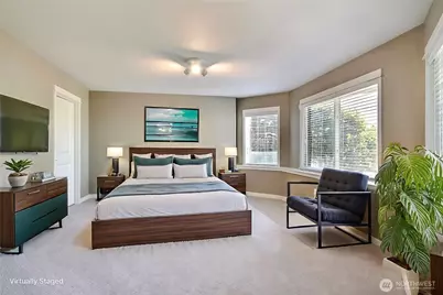 1207 Adams Street, Steilacoom, WA 98388 - Photo 18