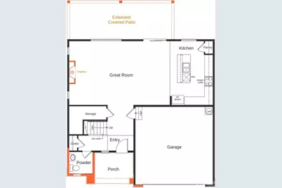 717 Teetor Circle NW #Lot 21, Orting, WA 98360 - Photo 2