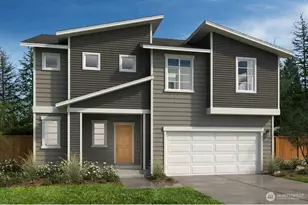 717 Teetor Cir NW, Orting, WA 98360 - Photo 1
