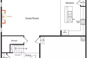 717 Teetor Cir NW, Orting, WA 98360 - Photo 2